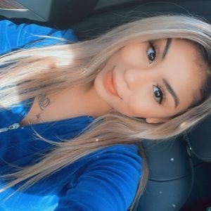 Meet your Posher, Enesty